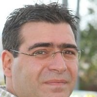 חיליק סלוק חיליק סלוק